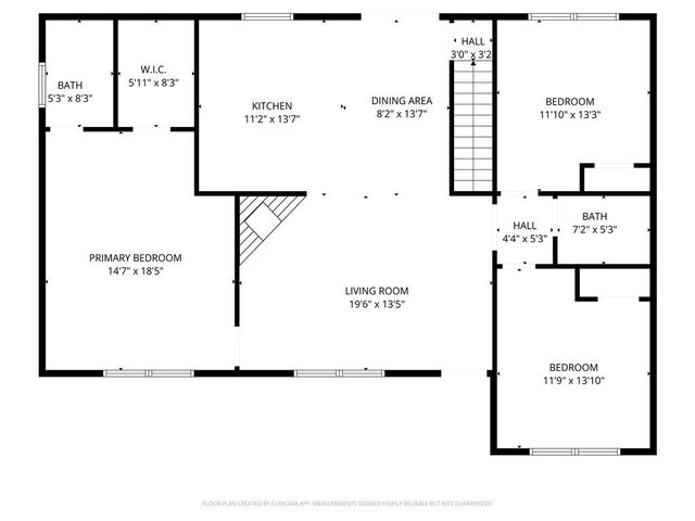 3191 Lakeview Parkway, Villa Rica, GA 30180