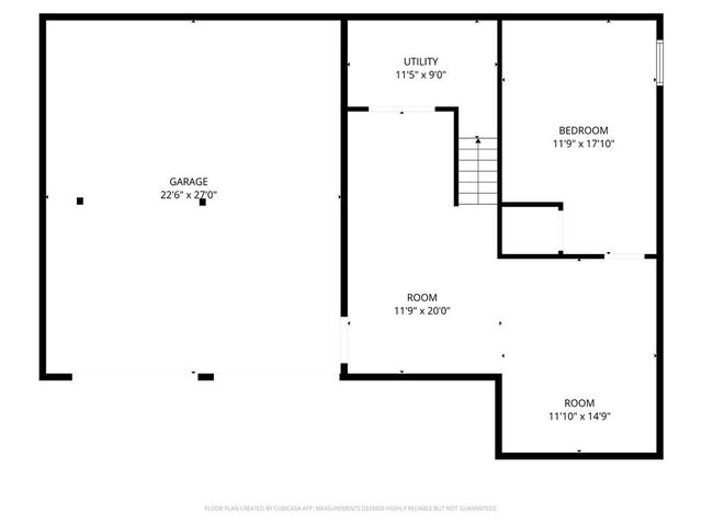 3191 Lakeview Parkway, Villa Rica, GA 30180