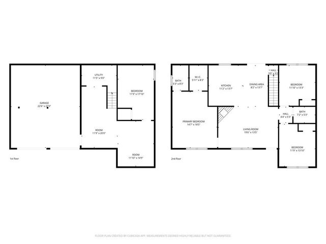 3191 Lakeview Parkway, Villa Rica, GA 30180