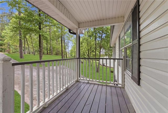 3191 Lakeview Parkway, Villa Rica, GA 30180