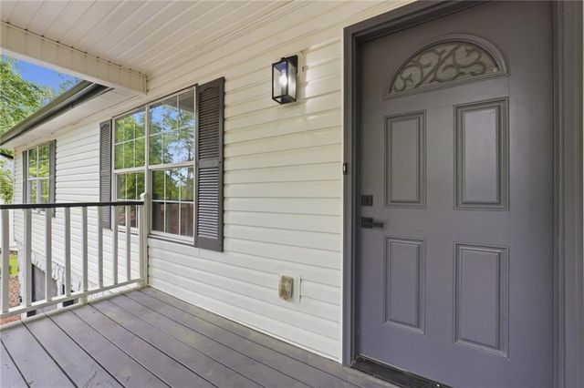 3191 Lakeview Parkway, Villa Rica, GA 30180