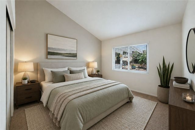 30260 Pebble Beach, Menifee, CA 92586