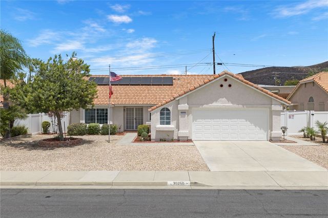 30260 Pebble Beach, Menifee, CA 92586