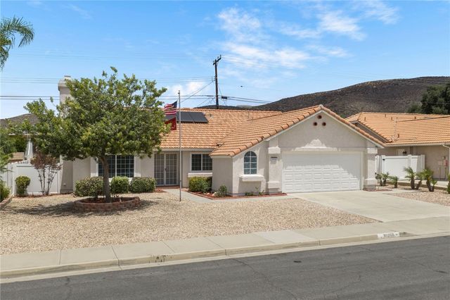 30260 Pebble Beach, Menifee, CA 92586