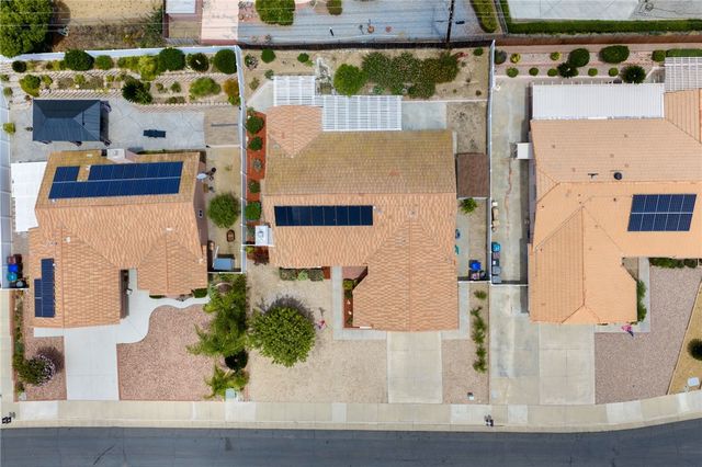 30260 Pebble Beach, Menifee, CA 92586