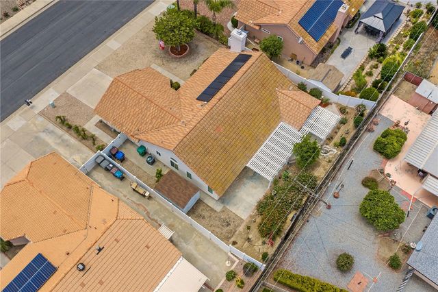 30260 Pebble Beach, Menifee, CA 92586