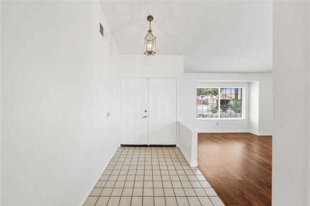 30260 Pebble Beach, Menifee, CA 92586