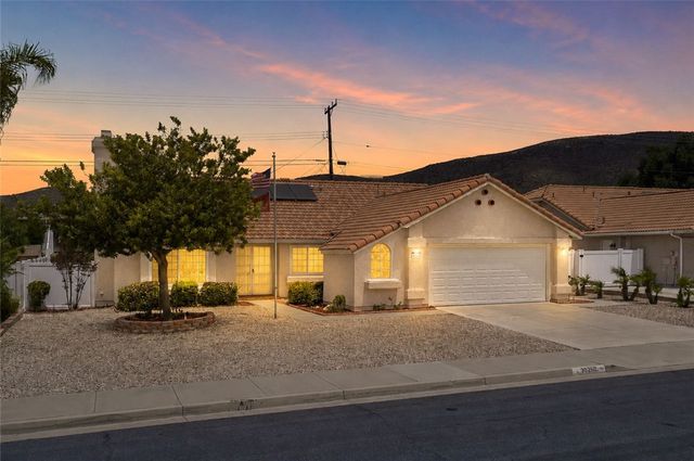 30260 Pebble Beach, Menifee, CA 92586