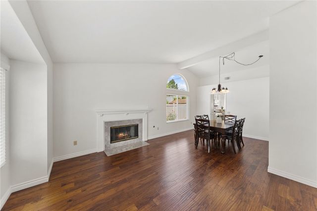 30260 Pebble Beach, Menifee, CA 92586