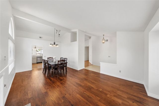 30260 Pebble Beach, Menifee, CA 92586