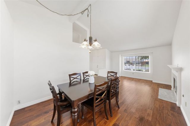 30260 Pebble Beach, Menifee, CA 92586