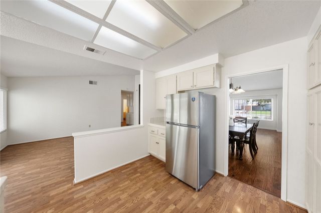 30260 Pebble Beach, Menifee, CA 92586