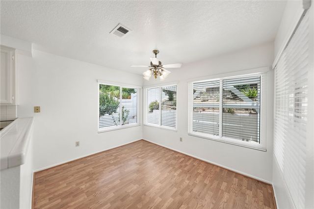 30260 Pebble Beach, Menifee, CA 92586