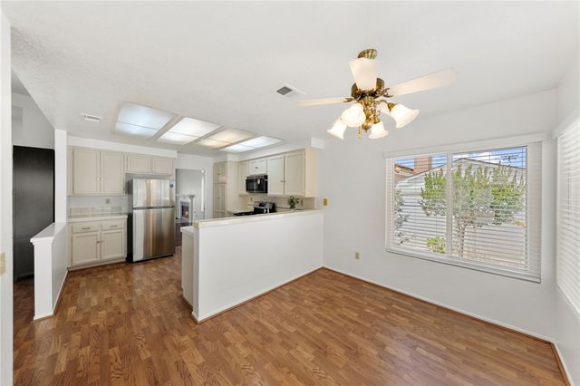 30260 Pebble Beach, Menifee, CA 92586
