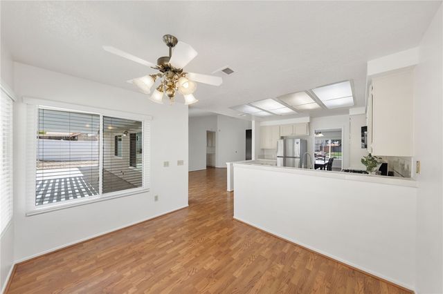30260 Pebble Beach, Menifee, CA 92586