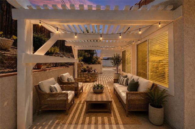 30260 Pebble Beach, Menifee, CA 92586
