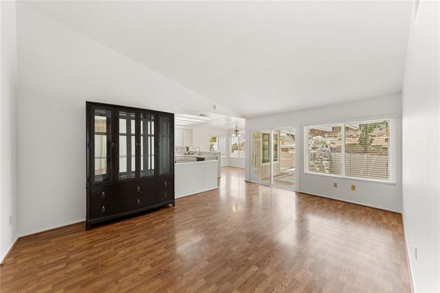 30260 Pebble Beach, Menifee, CA 92586