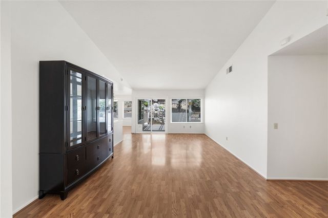 30260 Pebble Beach, Menifee, CA 92586