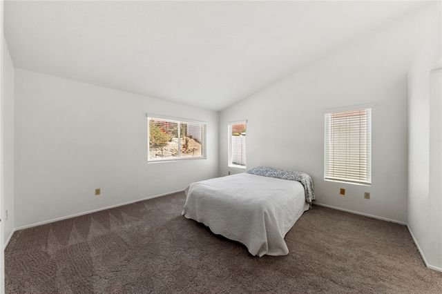 30260 Pebble Beach, Menifee, CA 92586