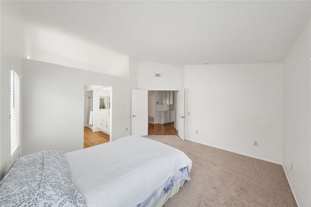 30260 Pebble Beach, Menifee, CA 92586