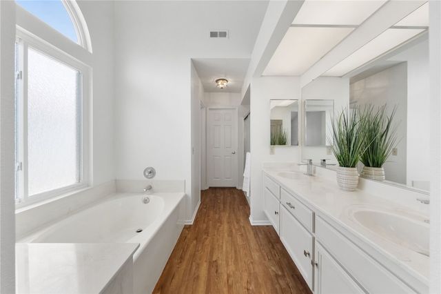 30260 Pebble Beach, Menifee, CA 92586