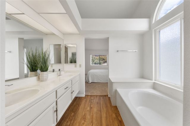 30260 Pebble Beach, Menifee, CA 92586