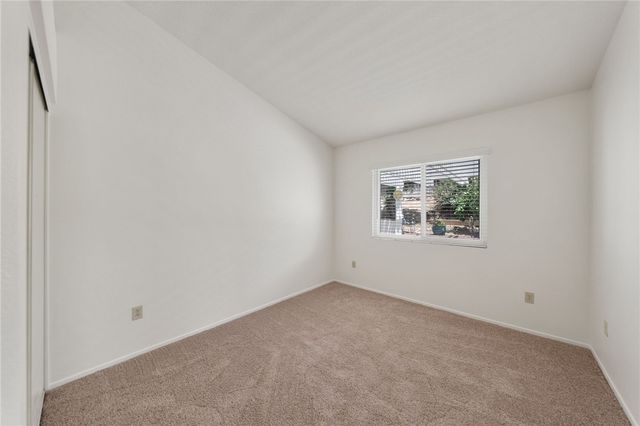 30260 Pebble Beach, Menifee, CA 92586