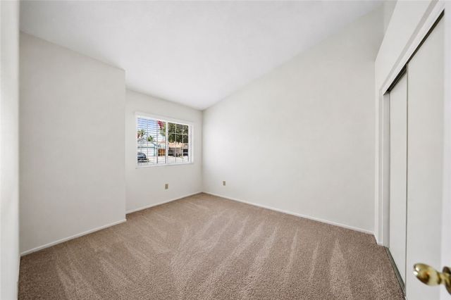 30260 Pebble Beach, Menifee, CA 92586