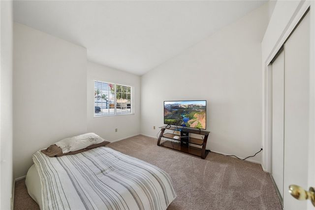 30260 Pebble Beach, Menifee, CA 92586