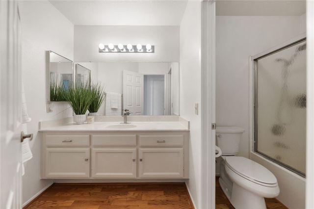 30260 Pebble Beach, Menifee, CA 92586