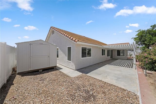 30260 Pebble Beach, Menifee, CA 92586