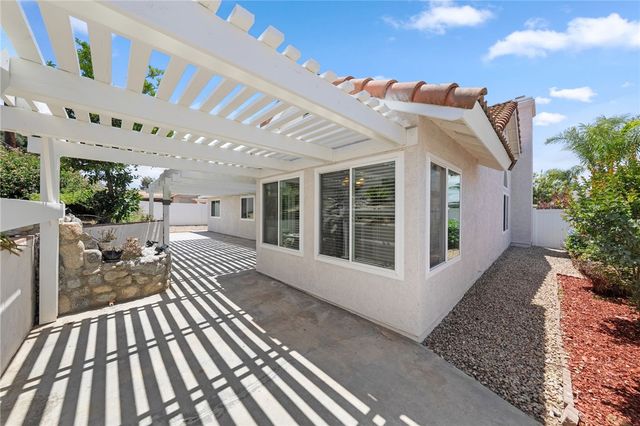 30260 Pebble Beach, Menifee, CA 92586
