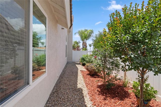 30260 Pebble Beach, Menifee, CA 92586