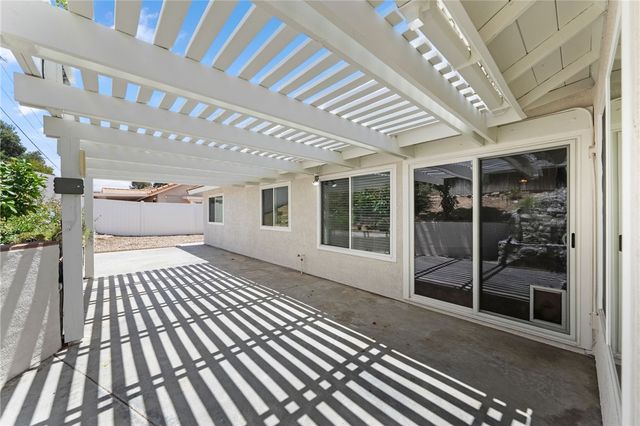 30260 Pebble Beach, Menifee, CA 92586