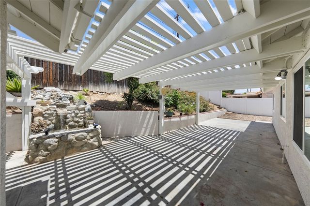 30260 Pebble Beach, Menifee, CA 92586