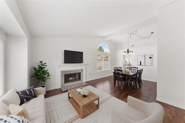 30260 Pebble Beach, Menifee, CA 92586