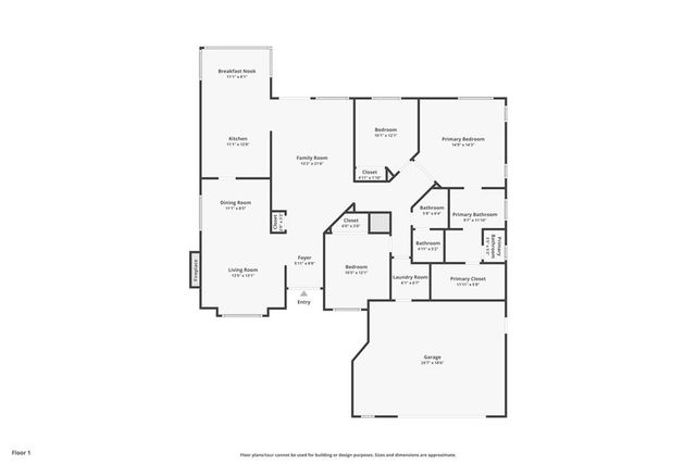 30260 Pebble Beach, Menifee, CA 92586