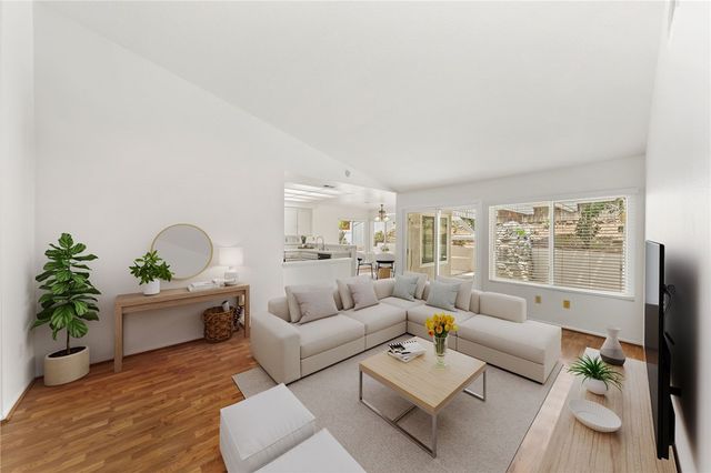 30260 Pebble Beach, Menifee, CA 92586