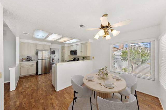 30260 Pebble Beach, Menifee, CA 92586