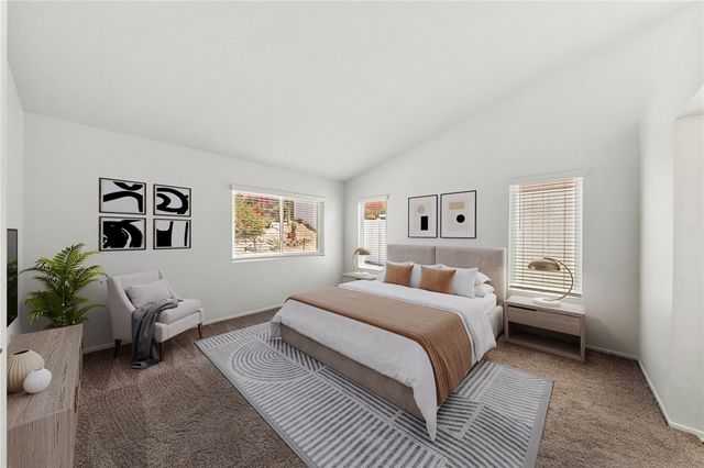 30260 Pebble Beach, Menifee, CA 92586