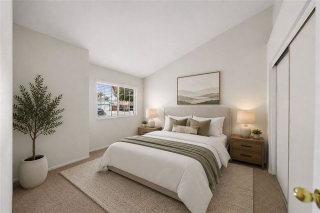 30260 Pebble Beach, Menifee, CA 92586