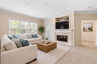 3275 Lenox Road NE 314, Atlanta, GA 30324