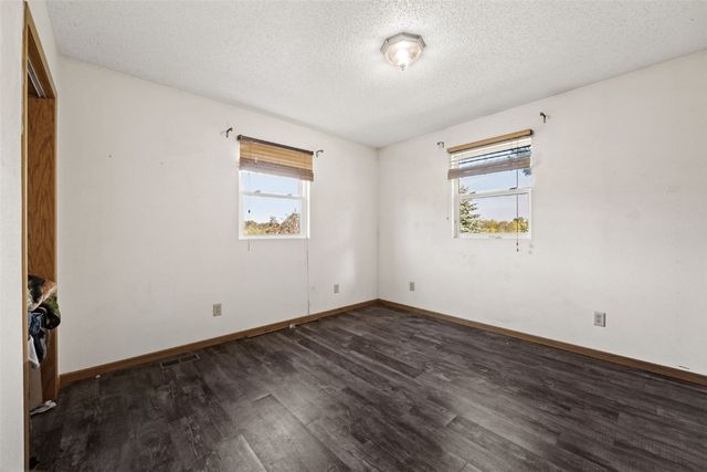 2866 60th Street, Vinton, IA 52349