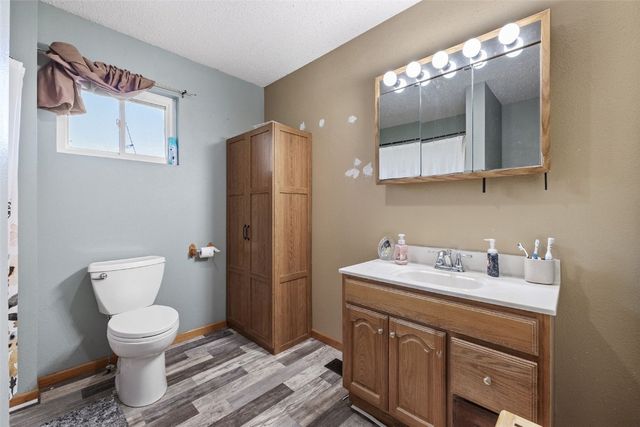 2866 60th Street, Vinton, IA 52349