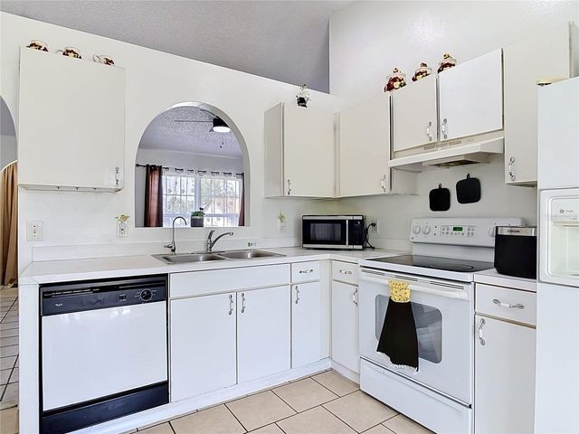 1473 PURITAN STREET, Deltona, FL 32725