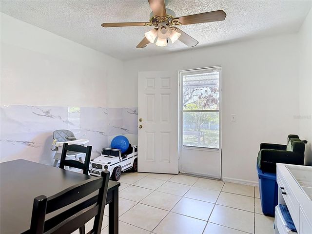 1473 PURITAN STREET, Deltona, FL 32725