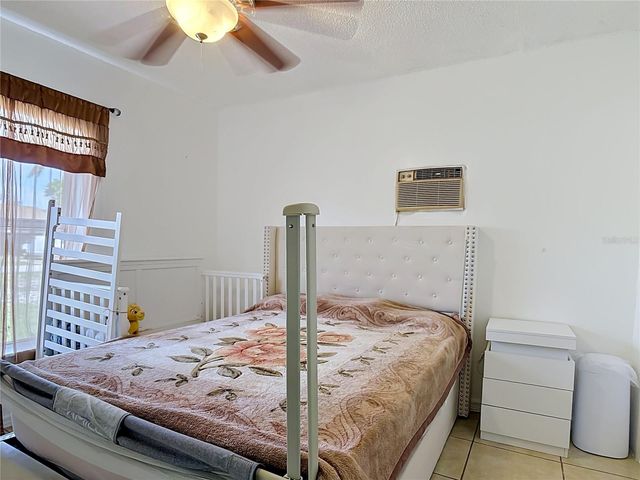 1473 PURITAN STREET, Deltona, FL 32725