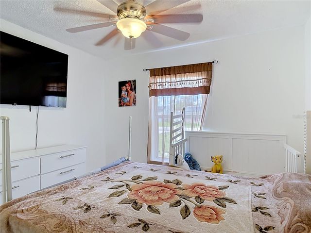 1473 PURITAN STREET, Deltona, FL 32725