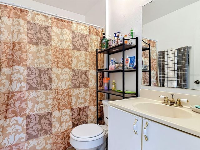 1473 PURITAN STREET, Deltona, FL 32725
