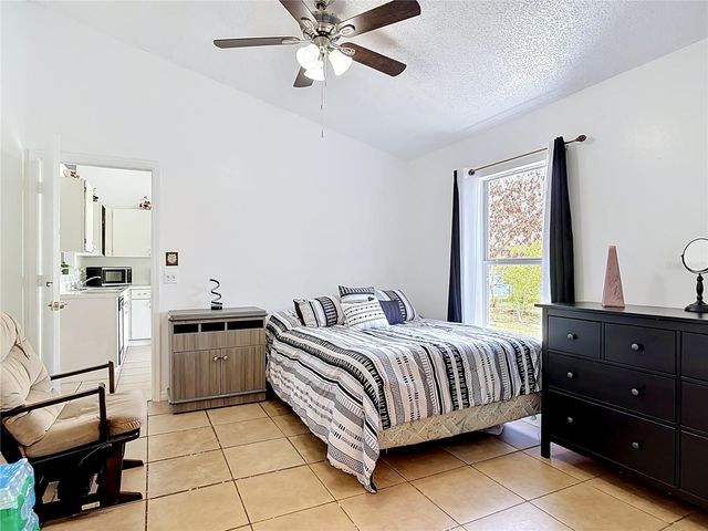 1473 PURITAN STREET, Deltona, FL 32725